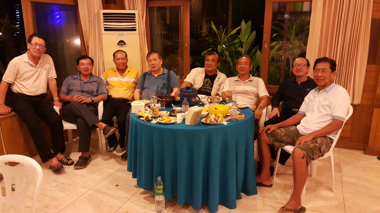Dinner_Rabiangsai 31.jpg 116.6K